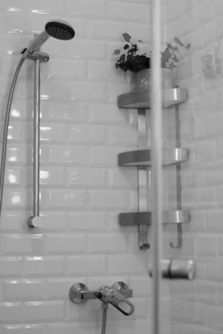 Trendy Home Near Basilica With Ac Boedapest Buitenkant foto