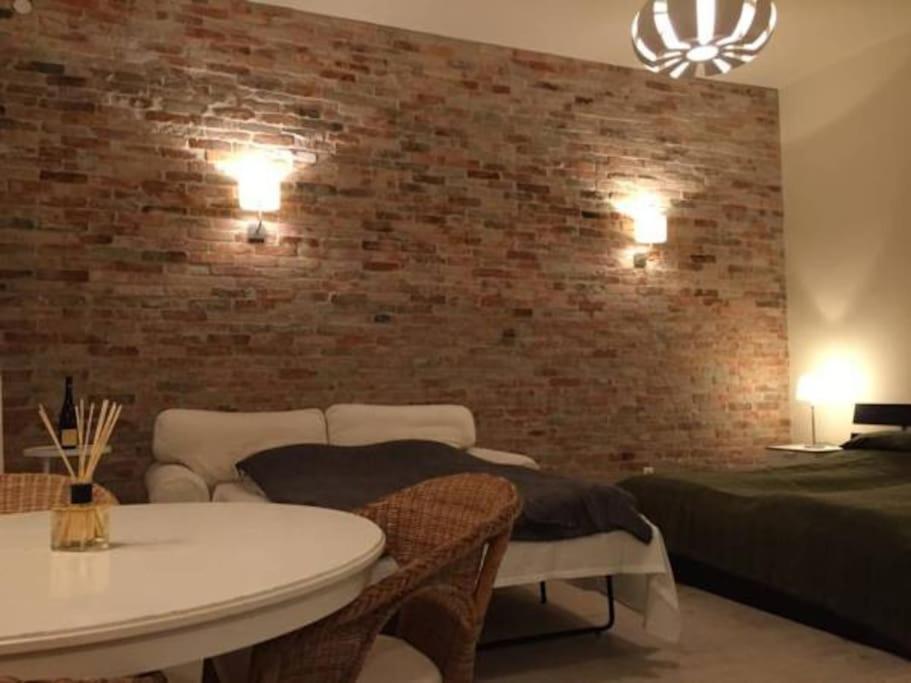 Trendy Home Near Basilica With Ac Boedapest Buitenkant foto
